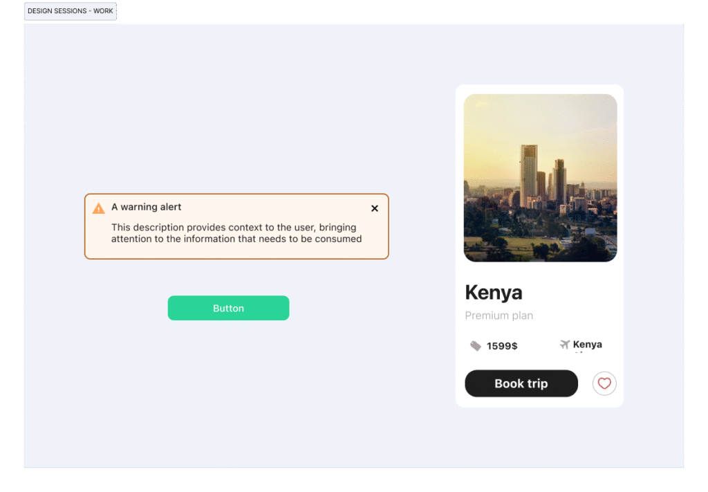 DESIGN SESSIONS PHONE MOCKUP